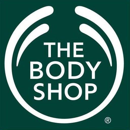 Review gel trị thâm mụn The Body Shop Tea Tree Targeted Gel - CHÂU ...