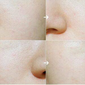 Nước Hoa Hồng Dưỡng Trắng Da Và Se Khít Lỗ Chân Lông Innisfree Whitening Pore Skin 150ml